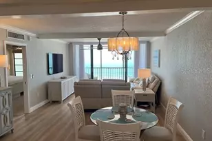 18304 Gulf Blvd, Redington Shores, FL 33708 - Photo 7