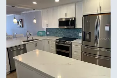 18304 Gulf Boulevard #418, Redington Shores, FL 33708 - Photo 15