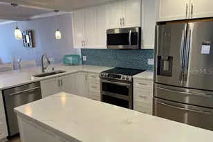 18304 Gulf Blvd, Redington Shores, FL 33708 - Photo 15