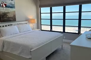 18304 Gulf Blvd, Redington Shores, FL 33708 - Photo 17