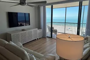 18304 Gulf Blvd, Redington Shores, FL 33708 - Photo 5