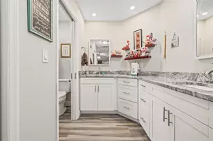 1232 Barranca Ave, Spring Hill, FL 34609 - Photo 35