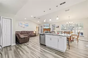 1232 Barranca Ave, Spring Hill, FL 34609 - Photo 21