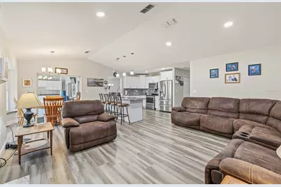 1232 Barranca Avenue, Spring Hill, FL 34609 - Photo 29