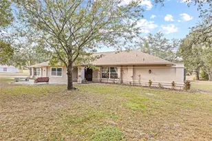 1232 Barranca Ave, Spring Hill, FL 34609 - Photo 3