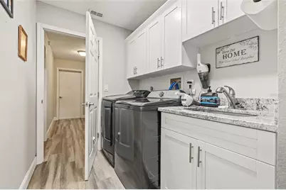 1232 Barranca Avenue, Spring Hill, FL 34609 - Photo 47