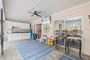 1232 Barranca Ave, Spring Hill, FL 34609 - Photo 49