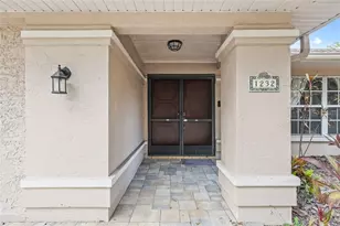 1232 Barranca Ave, Spring Hill, FL 34609 - Photo 9