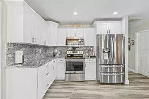 1232 Barranca Ave, Spring Hill, FL 34609 - Photo 19