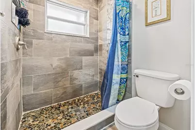 1232 Barranca Avenue, Spring Hill, FL 34609 - Photo 37