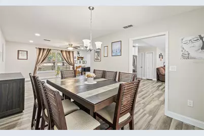 1232 Barranca Avenue, Spring Hill, FL 34609 - Photo 15