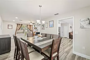 1232 Barranca Ave, Spring Hill, FL 34609 - Photo 15