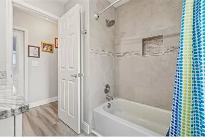 1232 Barranca Avenue, Spring Hill, FL 34609 - Photo 41