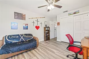 1232 Barranca Ave, Spring Hill, FL 34609 - Photo 39