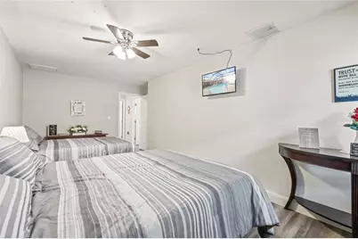 1232 Barranca Avenue, Spring Hill, FL 34609 - Photo 45