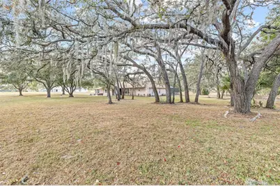 1232 Barranca Avenue, Spring Hill, FL 34609 - Photo 7