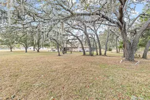 1232 Barranca Ave, Spring Hill, FL 34609 - Photo 7