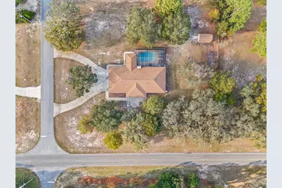 1232 Barranca Avenue, Spring Hill, FL 34609 - Photo 67