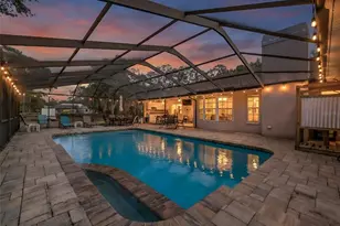 1232 Barranca Ave, Spring Hill, FL 34609 - Photo 57