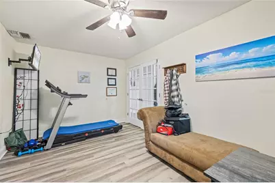 1232 Barranca Avenue, Spring Hill, FL 34609 - Photo 31