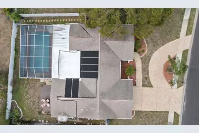 7104 Bramblewood Drive, Port Richey, FL 34668 - Photo 41