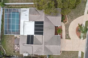 7104 Bramblewood Dr, Port Richey, FL 34668 - Photo 41