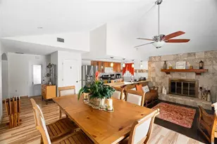 7104 Bramblewood Dr, Port Richey, FL 34668 - Photo 17