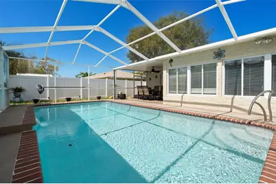 7104 Bramblewood Drive, Port Richey, FL 34668 - Photo 35