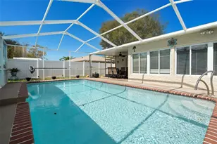 7104 Bramblewood Dr, Port Richey, FL 34668 - Photo 35