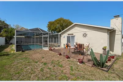 7104 Bramblewood Drive, Port Richey, FL 34668 - Photo 39