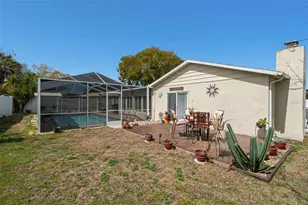 7104 Bramblewood Dr, Port Richey, FL 34668 - Photo 39