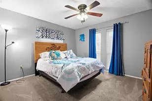 7104 Bramblewood Dr, Port Richey, FL 34668 - Photo 29