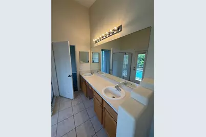 16725 Rolling Green Drive, Clermont, FL 34714 - Photo 31