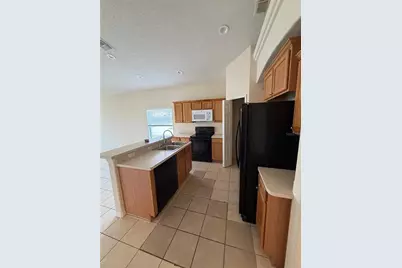 16725 Rolling Green Drive, Clermont, FL 34714 - Photo 15