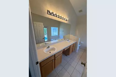 16725 Rolling Green Drive, Clermont, FL 34714 - Photo 35