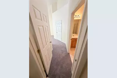 16725 Rolling Green Drive, Clermont, FL 34714 - Photo 21