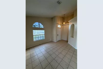 16725 Rolling Green Drive, Clermont, FL 34714 - Photo 5