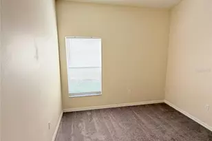 16725 Rolling Green Dr, Clermont, FL 34714 - Photo 23