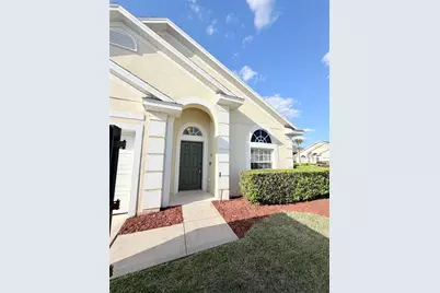 16725 Rolling Green Drive, Clermont, FL 34714 - Photo 3