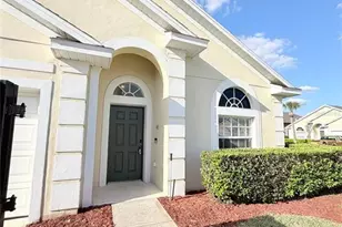 16725 Rolling Green Dr, Clermont, FL 34714 - Photo 3