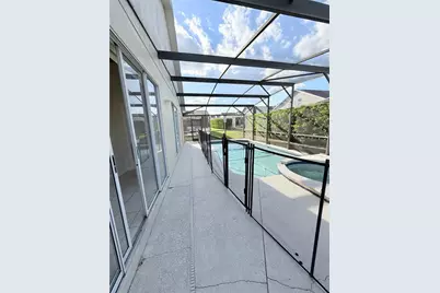 16725 Rolling Green Drive, Clermont, FL 34714 - Photo 43