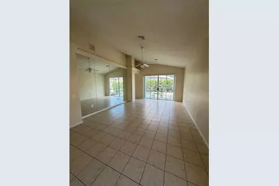 16725 Rolling Green Drive, Clermont, FL 34714 - Photo 11