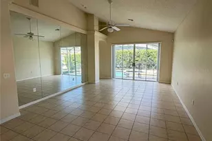 16725 Rolling Green Dr, Clermont, FL 34714 - Photo 11