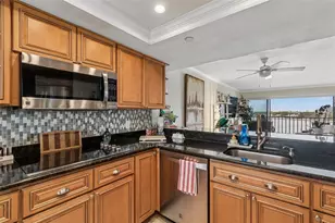 2 Adalia Ave, Tampa, FL 33606 - Photo 11