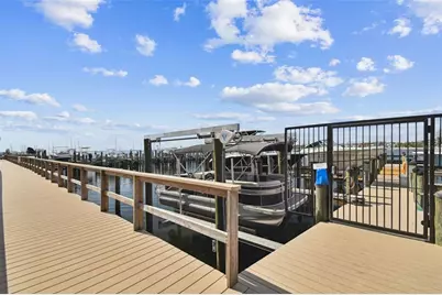 2 Adalia Avenue #704, Tampa, FL 33606 - Photo 37
