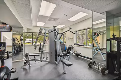 2 Adalia Avenue #704, Tampa, FL 33606 - Photo 29