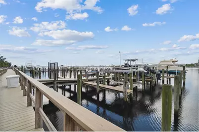 2 Adalia Avenue #704, Tampa, FL 33606 - Photo 27