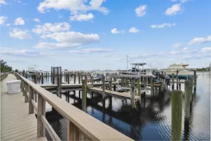 2 Adalia Ave, Tampa, FL 33606 - Photo 27