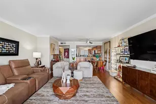 2 Adalia Ave, Tampa, FL 33606 - Photo 13