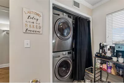 2 Adalia Avenue #704, Tampa, FL 33606 - Photo 19